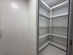 Esparina Residences (D19), Condominium #483988201